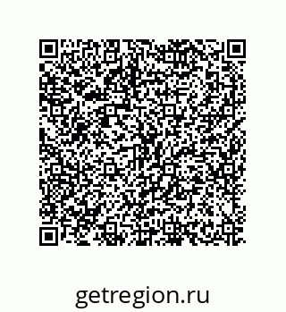 79634837129