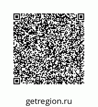 79634837135