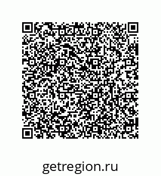 79634837137