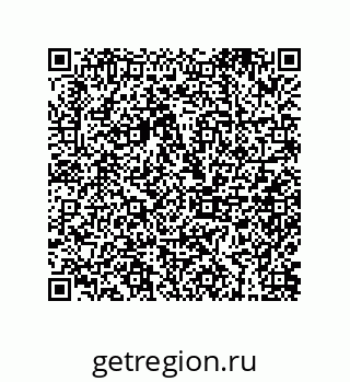 79634837150