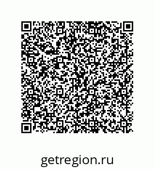 79634837156