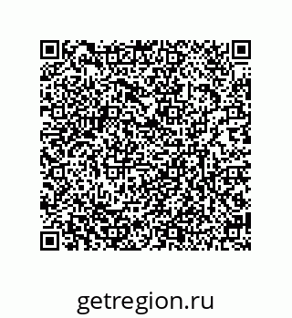 79634837161