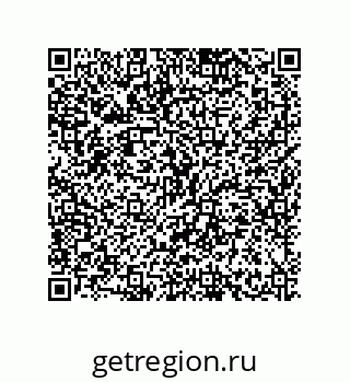 79634837162