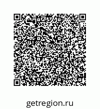 79634837163