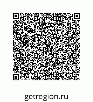 79634837171