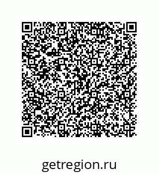 79634837173