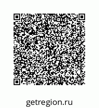 79634837176