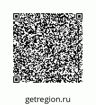 79634837178
