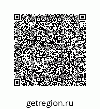 79634837180