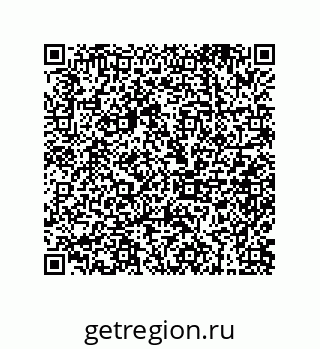 79634837182