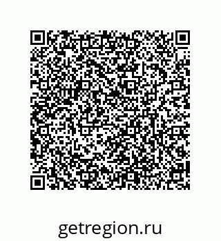79634837186