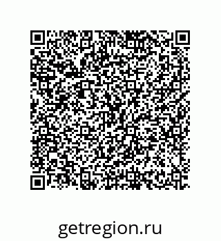 79634837188