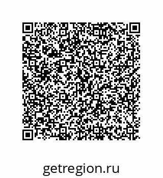 79634837189