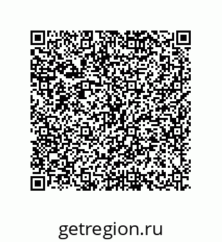79634837190