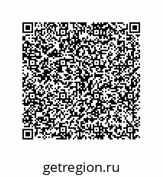 79634837195