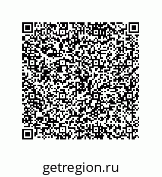 79634837196