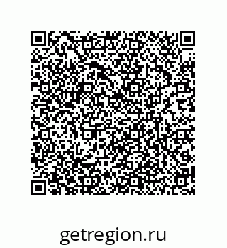 79634837197