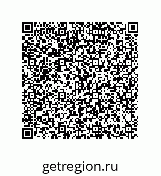 79634837201
