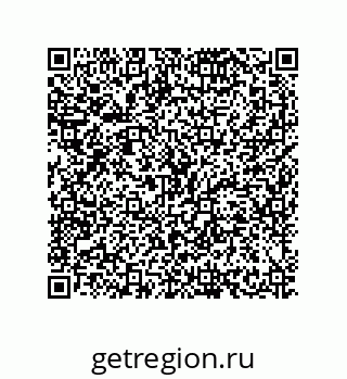 79634837209