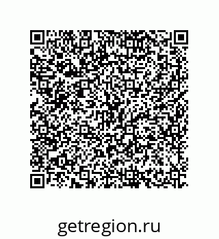 79634837210