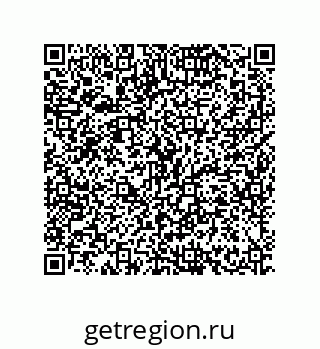 79634837214