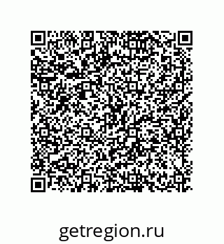 79634837215
