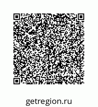 79634837218