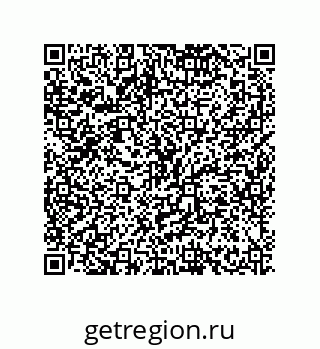 79634837222