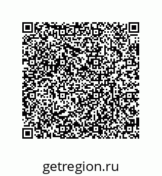 79634837231
