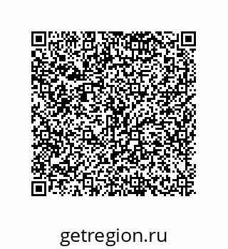 79634837233