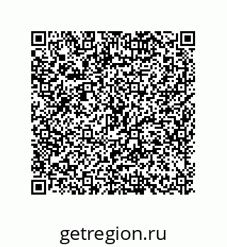 79634837236