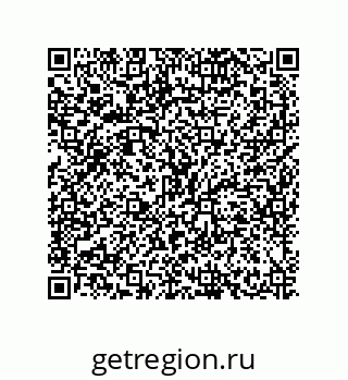 79634837243
