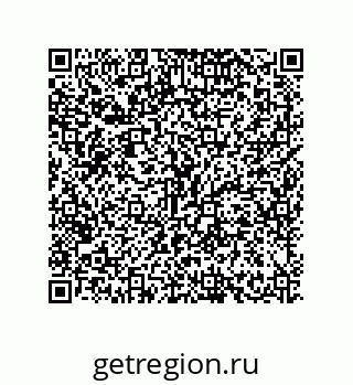 79634837252