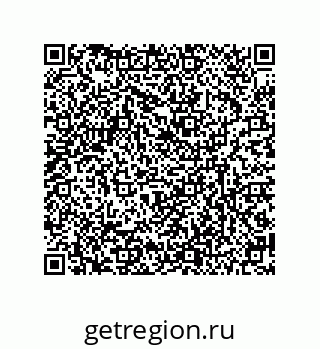 79634837253
