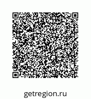 79634837266