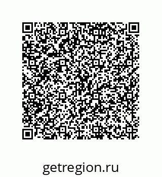 79634837273
