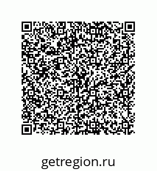 79634837275