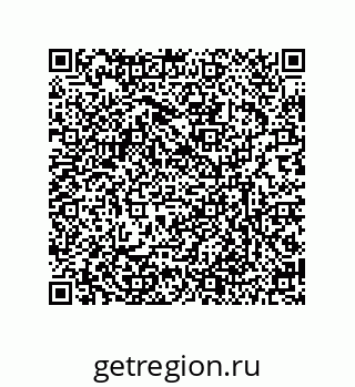 79634837276