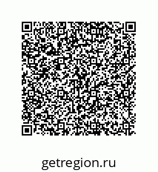79634837281