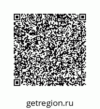 79634837288