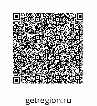 79634837289