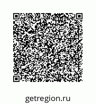 79634837295