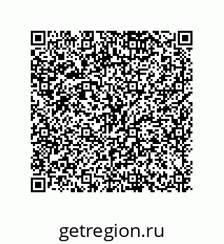 79634837297