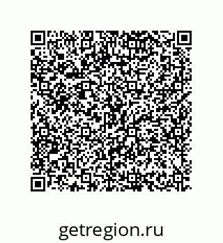 79634837298