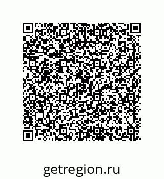 79634837302