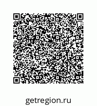 79634837305