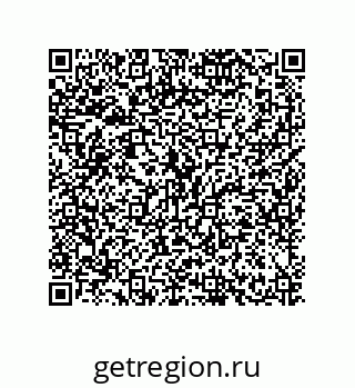 79634837307