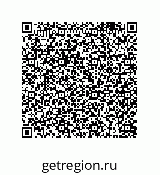 79634837310