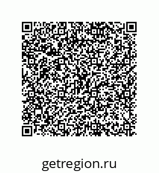 79634837311