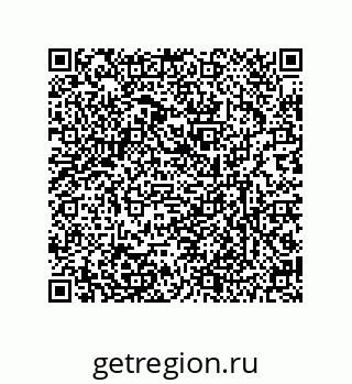 79634837315